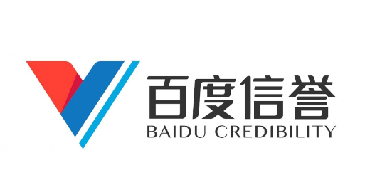 亚洲精品久久|探访江西南昌首家“地铁里的书房”